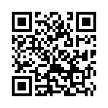 QR Code for 1Pt9LvyJu66axrCMPqBDfdrc7RDuRefoNF