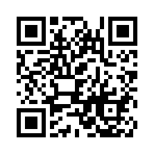 QR Code for 1Pt9PBeQHwZe5PiK23bjQnRgTJix3BchM2