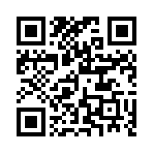 QR Code for 1Pt9RgLtkAByuKiN55NJUDivbtMGpucNsH