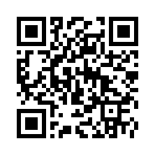 QR Code for 1Pt9SFaDceYYiNURWGeo82pQvviHeyoxfy