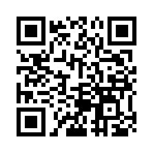 QR Code for 1Pt9VnHTtow1hLwLUtiso5XStRdodRK246