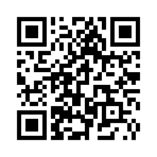 QR Code for 1Pt9Wi1S6VvkdySoADhvafy3fmpMa4WdDS