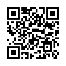 QR Code for 1Pt9X78nGZWNoJKAnjQ28vbGLqV68SmAwt