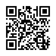 QR Code for 1Pt9XdAytANm1GfCJsGeiWTPdbyA6xrnHw