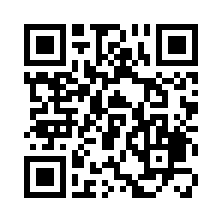 QR Code for 1Pt9aCmyFmL5LzNmUyJvmjFBbD2bFggpuv