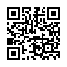 QR Code for 1Pt9c6LMNhufkNWwBUzbZ57Ff5FYbdw555