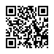 QR Code for 1Pt9d8L9u7H7MK3uc1NbSSbuCVLKdLz6TY