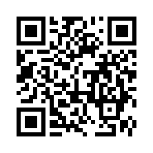 QR Code for 1Pt9esgFcRrLE7MGNQb5NSFQbTSry1ayBN