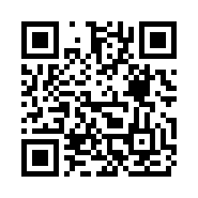 QR Code for 1Pt9fvmqDCK56GNWAEpcsUFuDECt2xGREC