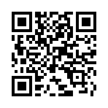 QR Code for 1Pt9j84Xe4vaucUdvwWU3ieR577RRRB4TT