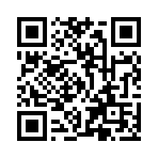 QR Code for 1Pt9k3UpQttespFpdiBnGeQjwFiSjTcpyd