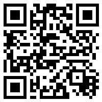 QR Code for 1Pt9nFcvhXa92NdMP3gAnyr64N4th1yhLC