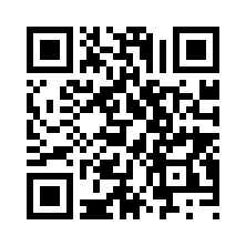 QR Code for 1Pt9oLRA4KGP6Yxoo7obQ2td9KMSEnQ4YG