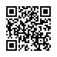 QR Code for 1Pt9pnH2D7ZfysJsc3RMzrorUdJq9sLdPi