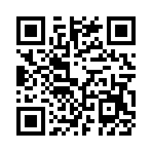 QR Code for 1Pt9sCXnLJRa5xU6rrvvgfvYHSazvVyBSc