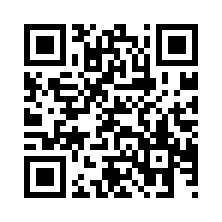 QR Code for 1Pt9tKmS24e7XTbaVgBToR8UpThQJEpRPp