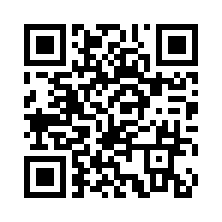 QR Code for 1Pt9x1NNWeJCmANxRDR9aKGQuSBxT8fV2C
