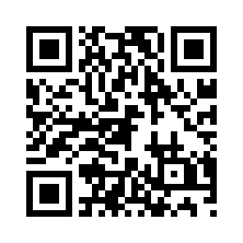 QR Code for 1Pt9ySVCoB9AQLbu4n1rCSBk1nbqQPMa7a