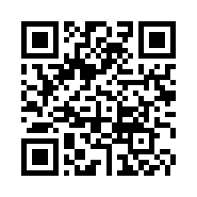 QR Code for 1PtA25VohWDv1SCMsbHMnLcVAZqdYvZQRh