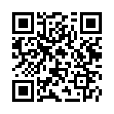 QR Code for 1PtA6tuDaMiHX7U5Fntq8epAEAV6uKMYJv