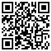QR Code for 1PtA9hXCLLhoUTPRNYtpEtGLyHx9vmzVdK