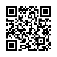 QR Code for 1PtABmB9diCZSwMZJ89JjFPhpvDdD49YcD