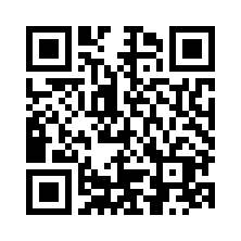 QR Code for 1PtADBGPfJ2jGD6kYA1TwepGdx2qyPsUwJ