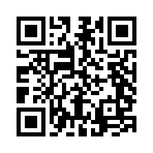 QR Code for 1PtADV9KbaMcDGnMLoZbSD71zvSgD3Fbxo