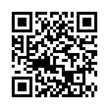 QR Code for 1PtAEJrF1H2VDGn7s5gMuZNsQ5Fo3L29Ao