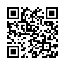 QR Code for 1PtANU71BvF677Z7J5dYRqy2Zvs6FZcAak