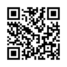 QR Code for 1PtARKZA1ziJS7xNJNJ8Xb7dH4fPx9F7u4