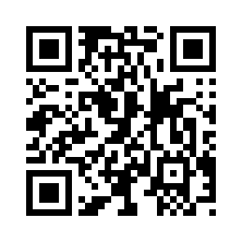 QR Code for 1PtARfZ1euioy6mUeh2f1mHSnWE8vg7jSf