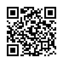 QR Code for 1PtATycFUXNUW1RbqTbESo7hCr2zFyWJQV