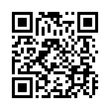 QR Code for 1PtAVGtDh2vp1MXpg714L8E1Xn3dP722nd
