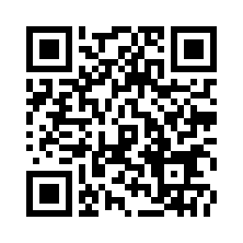 QR Code for 1PtAVwEpqJj9dw2HHsFPaPoexTaX9KPX5Z