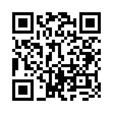 QR Code for 1PtAWS9hFmDwecU9S2nt6Lr4qeNNezo7A2