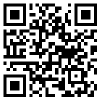 QR Code for 1PtAYv7TAUk8YVGmvGoLmoPCMVNC7kjaDD