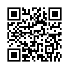 QR Code for 1PtAZs9bsJwf3ShUbMqiwy8awn5WVfCdUT