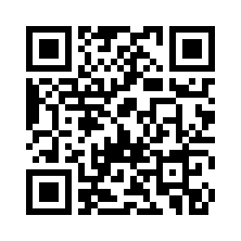 QR Code for 1PtAaHYFSxm2qEfLTjDmtFdpBRjuuMxmk2