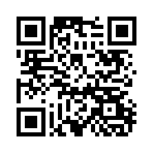 QR Code for 1PtAbcGysffAJxk2inkcXf2DMSjP8Acgjx