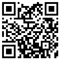 QR Code for 1PtAcVZX269LkU9kdXwLpRbdCcdMK4jSCv