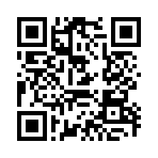 QR Code for 1PtAceNpNf3NH8brYmAPTb2GeGFVigz3Ma