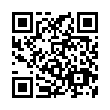 QR Code for 1PtAdFAdxyvaFNJaJcQwBUR5MyFDvAfrnN