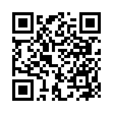QR Code for 1PtAdPBmAfsTCskP43Uuvvma9C6Y4v9sHA