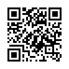 QR Code for 1PtAdyPsDyUG38X4RFkSR7k1uzsiYKCLmP