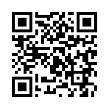 QR Code for 1PtAdzk8xo3kob44bQJMuQxt5bjF13hH9U