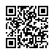 QR Code for 1PtAkieyzqBCjJn1pFcMChHS8Ffe3Qy7Xc