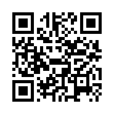 QR Code for 1PtAo7ovinU9aJ65jXnxagg2sr3Xghoj8y