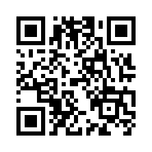 QR Code for 1PtAw5YnYEciDPfstjYvLmLjk2b8Cit7dG