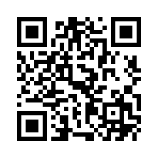 QR Code for 1PtAxB9o78fbyY3QC3CDTdqVDpwRBugfXh